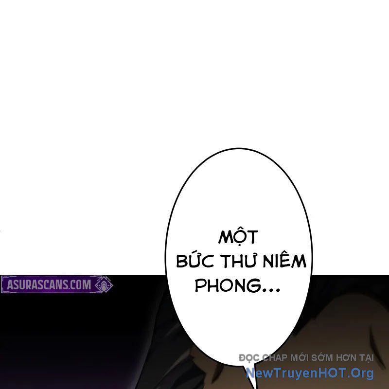 Anh Hùng Tái Xuất Học Viện - Chapter 18 - Page 30