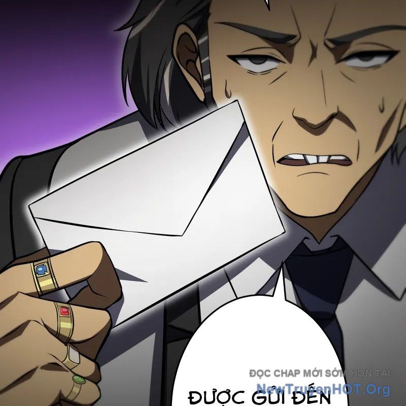 Anh Hùng Tái Xuất Học Viện - Chapter 18 - Page 31