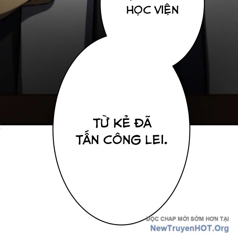 Anh Hùng Tái Xuất Học Viện - Chapter 18 - Page 32
