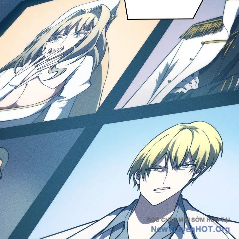 Anh Hùng Tái Xuất Học Viện - Chapter 18 - Page 34