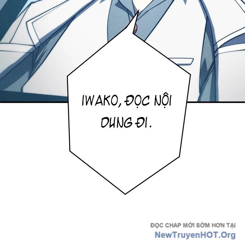 Anh Hùng Tái Xuất Học Viện - Chapter 18 - Page 35