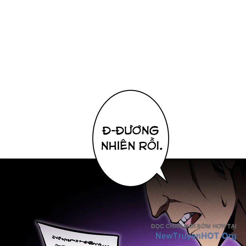 Anh Hùng Tái Xuất Học Viện - Chapter 18 - Page 36