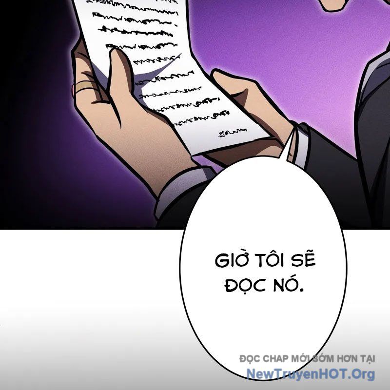 Anh Hùng Tái Xuất Học Viện - Chapter 18 - Page 37