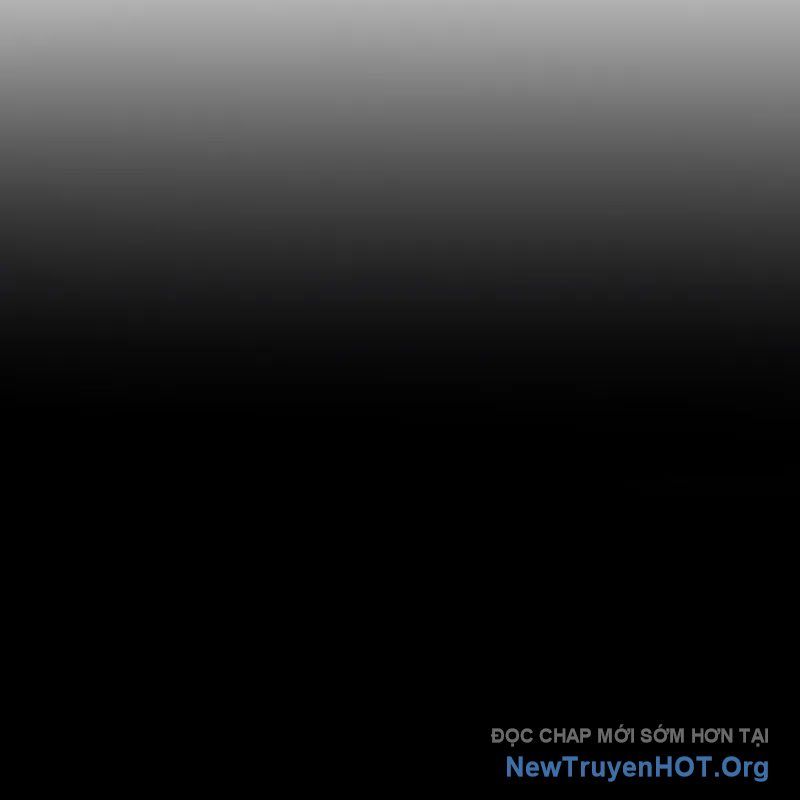 Anh Hùng Tái Xuất Học Viện - Chapter 18 - Page 38