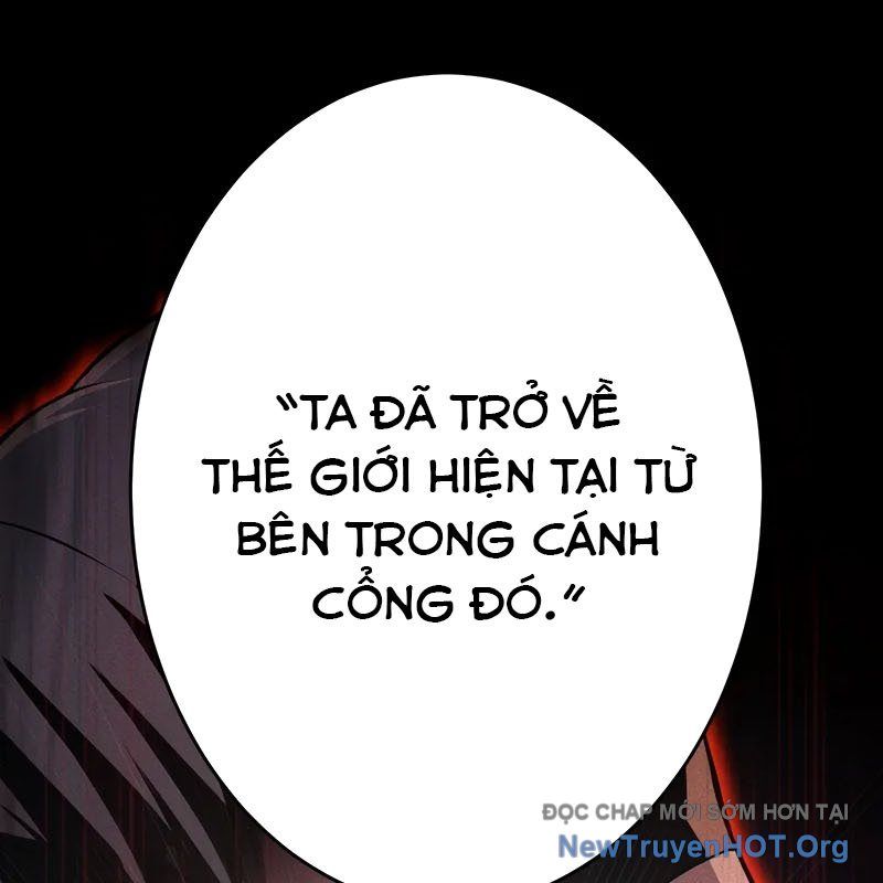 Anh Hùng Tái Xuất Học Viện - Chapter 18 - Page 39