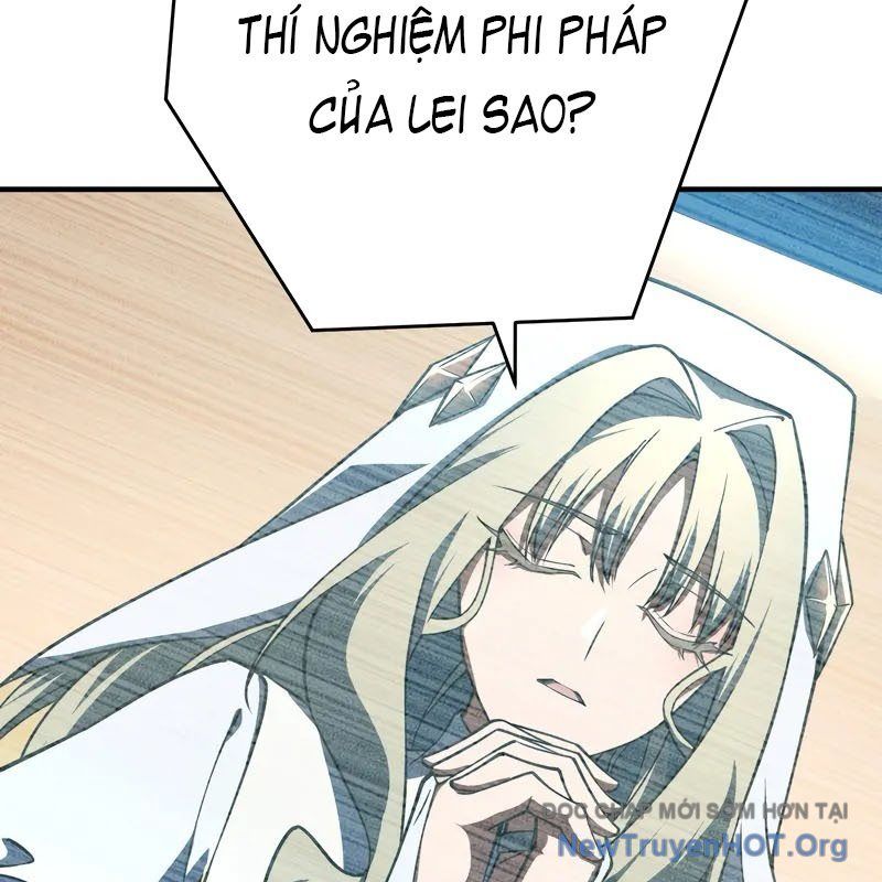 Anh Hùng Tái Xuất Học Viện - Chapter 18 - Page 4