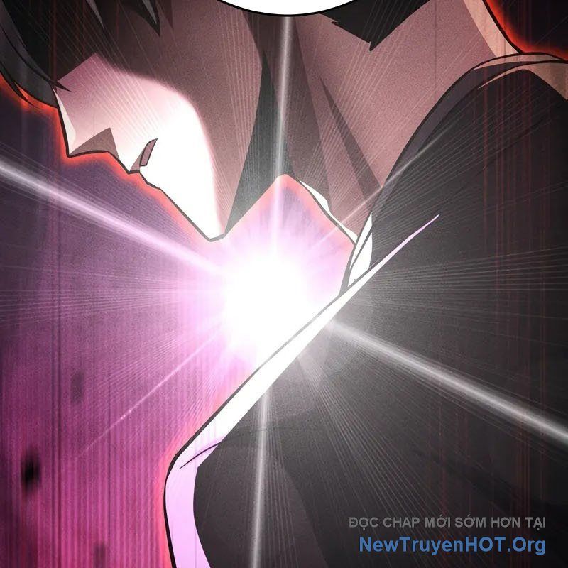 Anh Hùng Tái Xuất Học Viện - Chapter 18 - Page 40