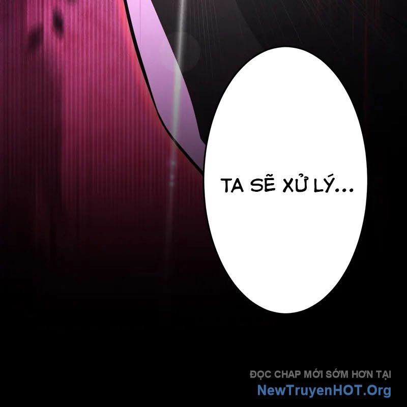 Anh Hùng Tái Xuất Học Viện - Chapter 18 - Page 41