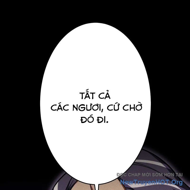 Anh Hùng Tái Xuất Học Viện - Chapter 18 - Page 42