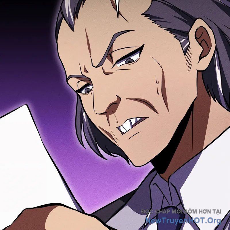 Anh Hùng Tái Xuất Học Viện - Chapter 18 - Page 43