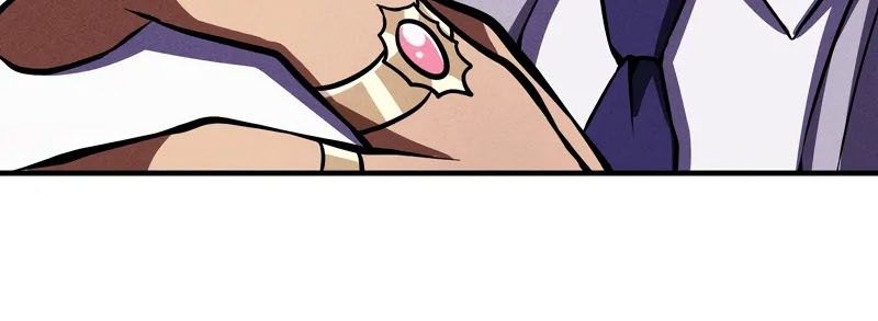 Anh Hùng Tái Xuất Học Viện - Chapter 18 - Page 44