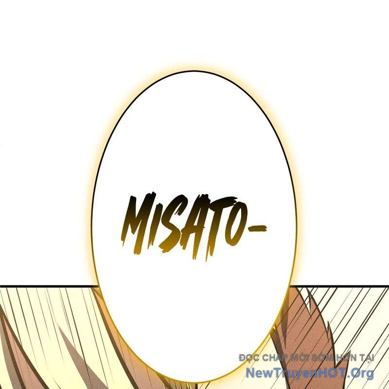 Anh Hùng Tái Xuất Học Viện - Chapter 18 - Page 45