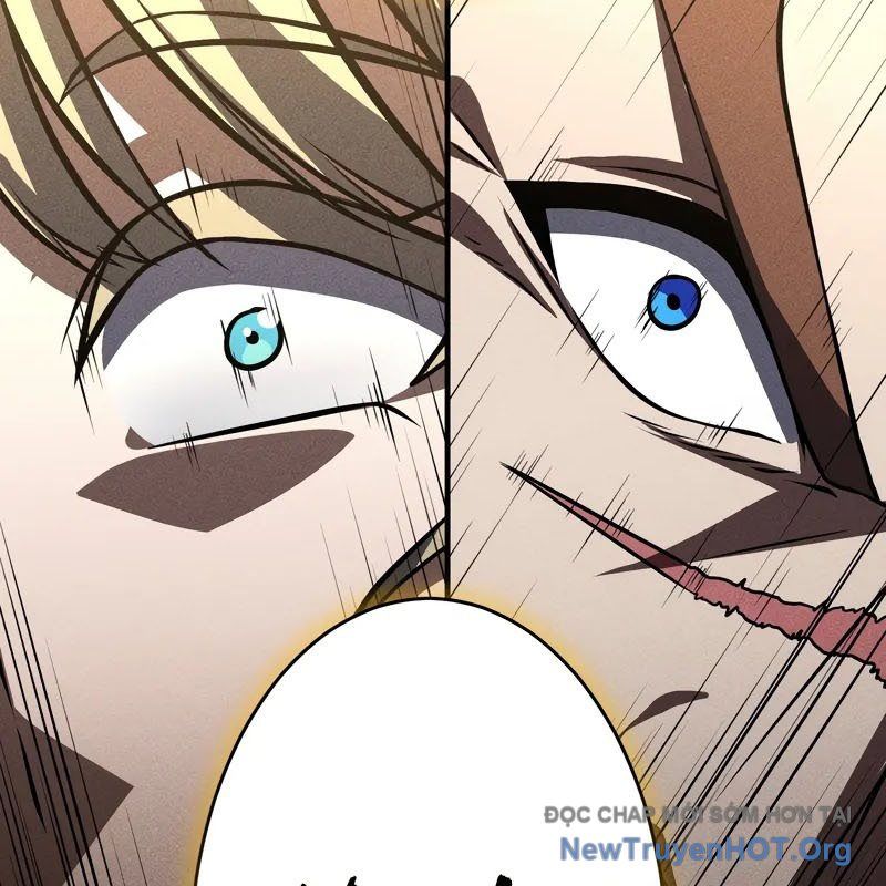 Anh Hùng Tái Xuất Học Viện - Chapter 18 - Page 46