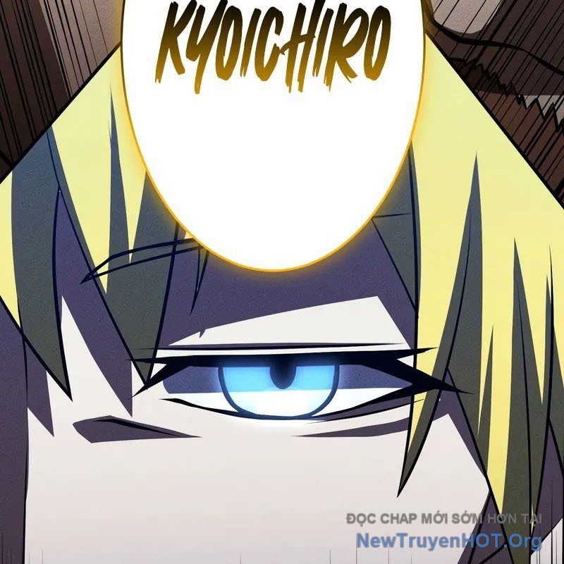 Anh Hùng Tái Xuất Học Viện - Chapter 18 - Page 47