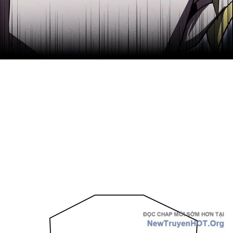 Anh Hùng Tái Xuất Học Viện - Chapter 18 - Page 48