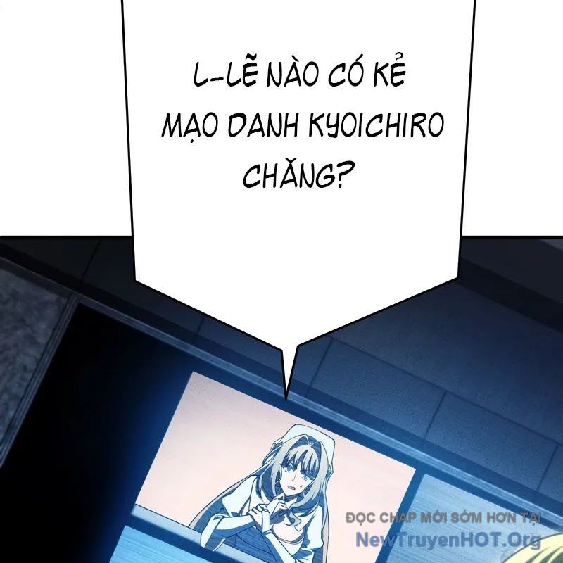 Anh Hùng Tái Xuất Học Viện - Chapter 18 - Page 49