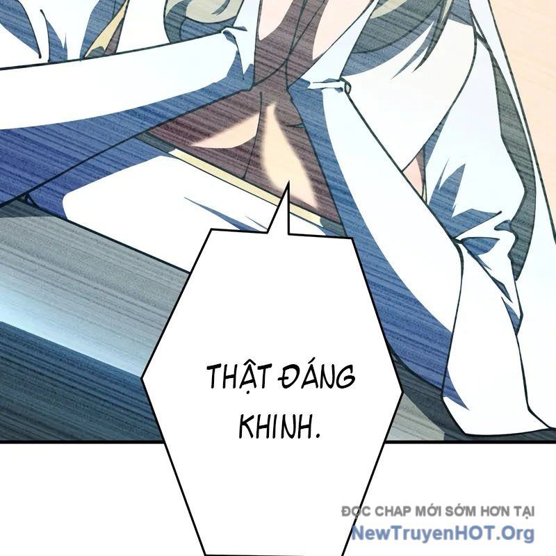 Anh Hùng Tái Xuất Học Viện - Chapter 18 - Page 5