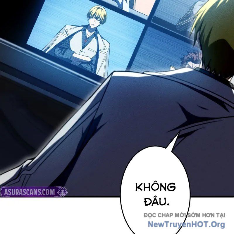 Anh Hùng Tái Xuất Học Viện - Chapter 18 - Page 50