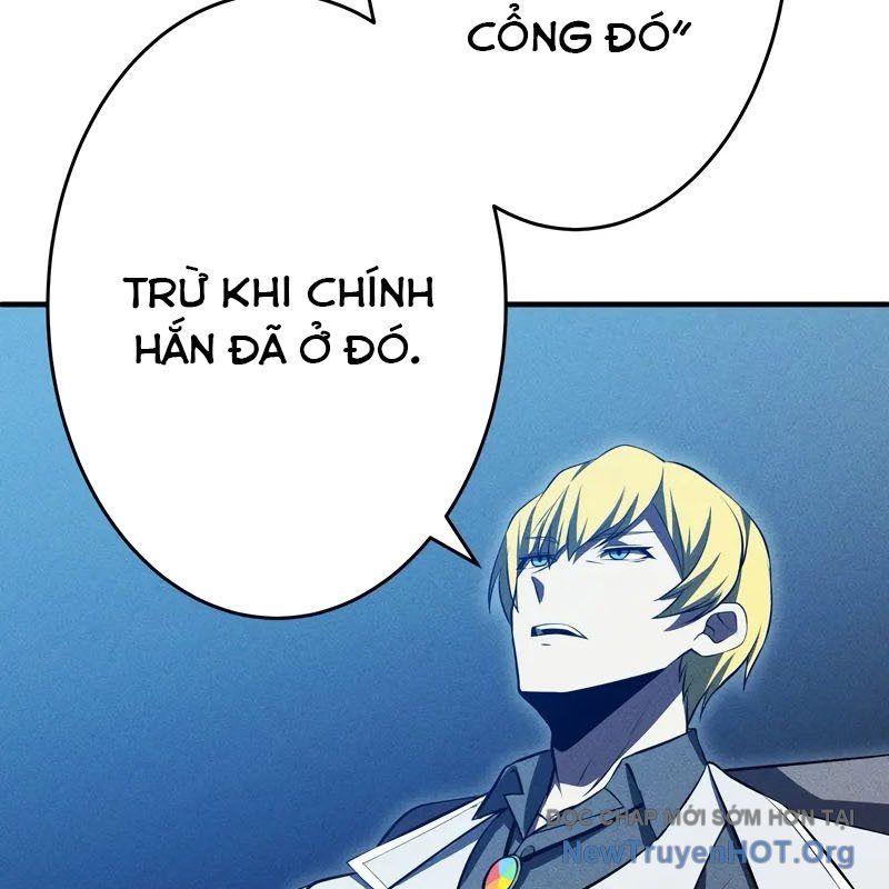 Anh Hùng Tái Xuất Học Viện - Chapter 18 - Page 52