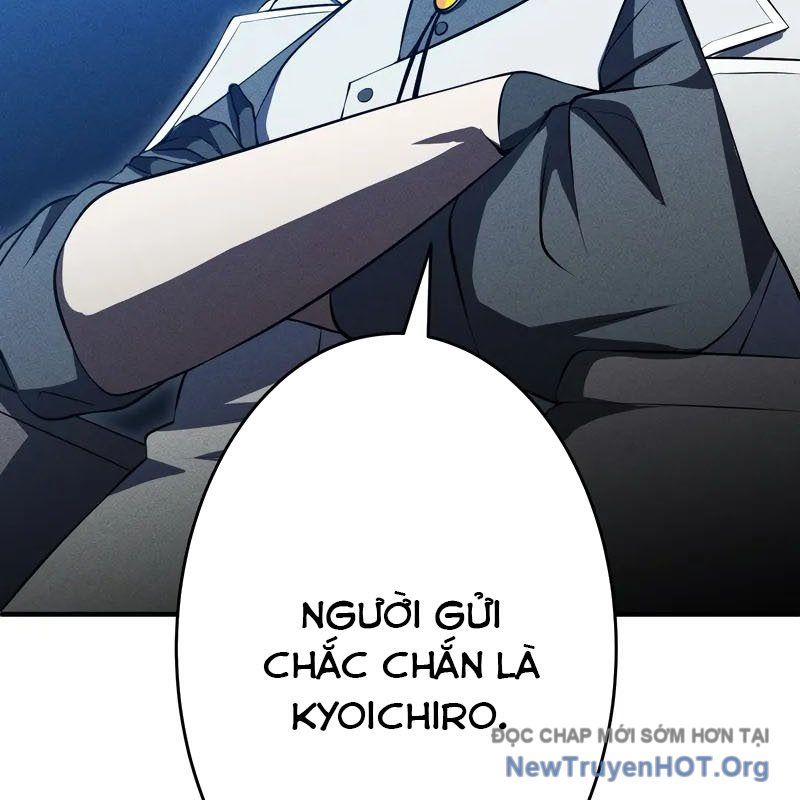 Anh Hùng Tái Xuất Học Viện - Chapter 18 - Page 53