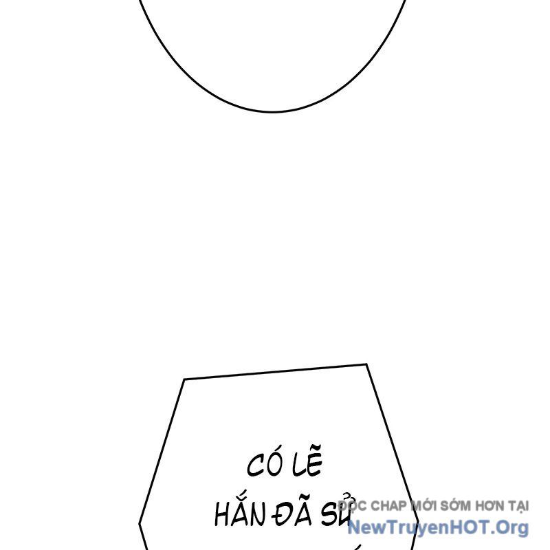 Anh Hùng Tái Xuất Học Viện - Chapter 18 - Page 54