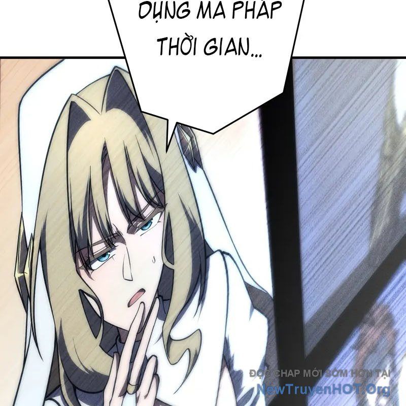 Anh Hùng Tái Xuất Học Viện - Chapter 18 - Page 55