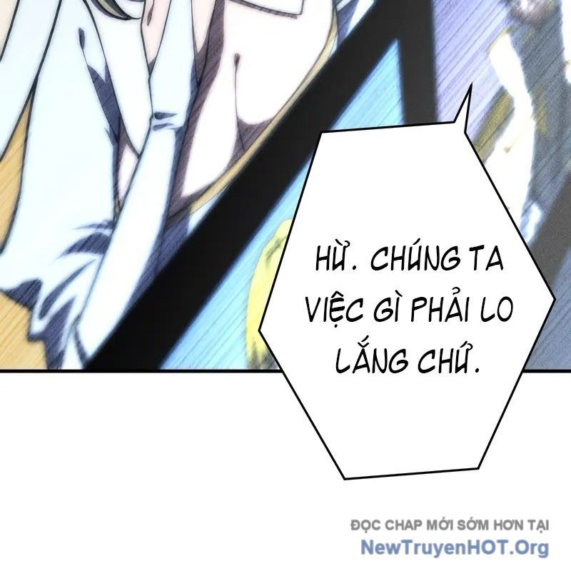 Anh Hùng Tái Xuất Học Viện - Chapter 18 - Page 56
