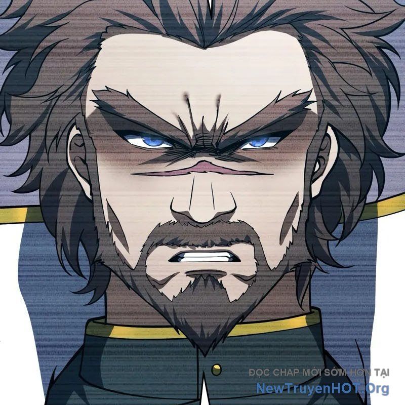 Anh Hùng Tái Xuất Học Viện - Chapter 18 - Page 58