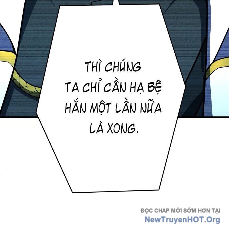 Anh Hùng Tái Xuất Học Viện - Chapter 18 - Page 59