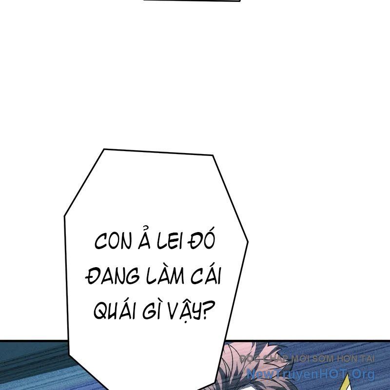 Anh Hùng Tái Xuất Học Viện - Chapter 18 - Page 6