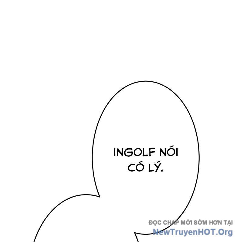 Anh Hùng Tái Xuất Học Viện - Chapter 18 - Page 60