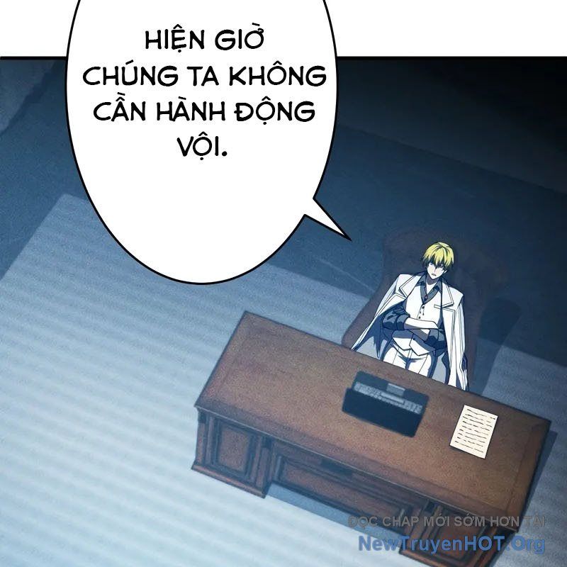 Anh Hùng Tái Xuất Học Viện - Chapter 18 - Page 61