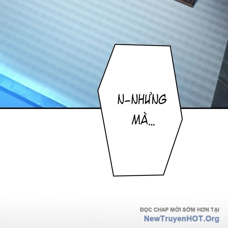Anh Hùng Tái Xuất Học Viện - Chapter 18 - Page 62