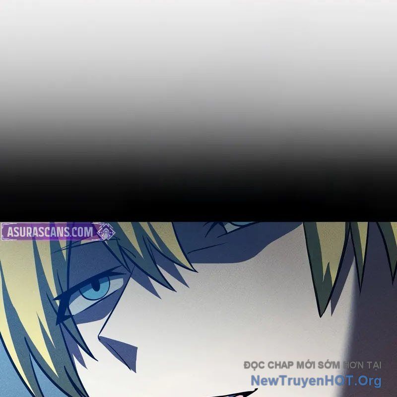 Anh Hùng Tái Xuất Học Viện - Chapter 18 - Page 63