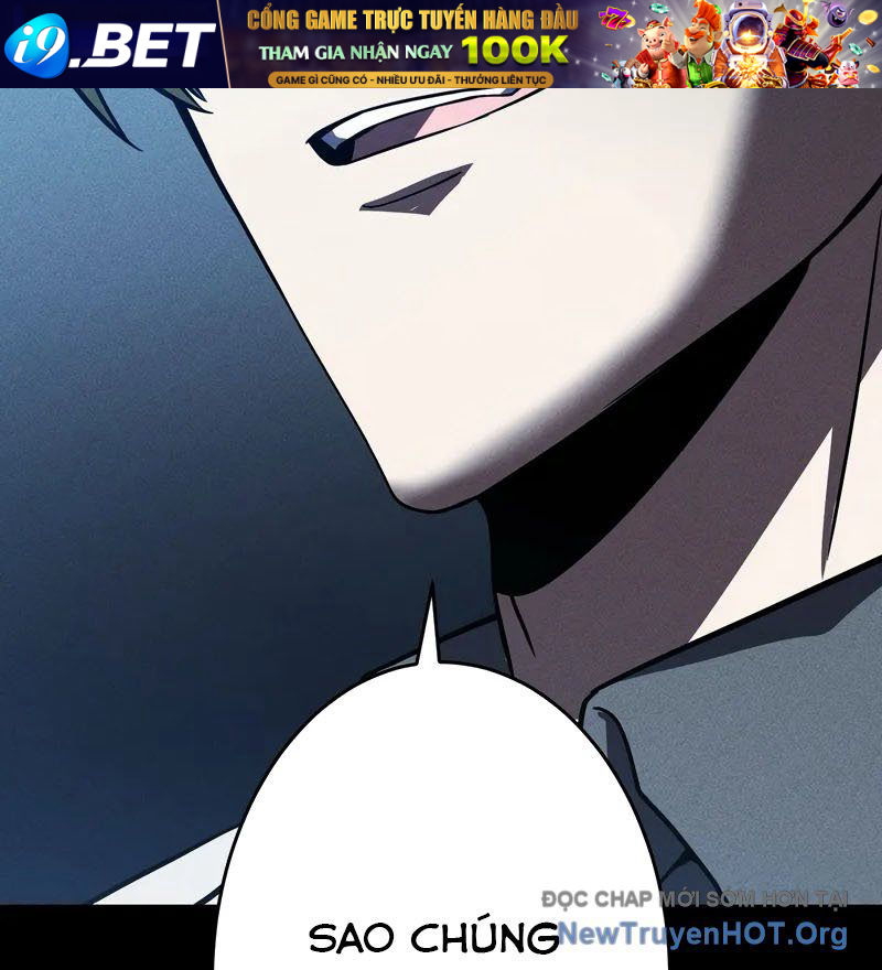 Anh Hùng Tái Xuất Học Viện - Chapter 18 - Page 64