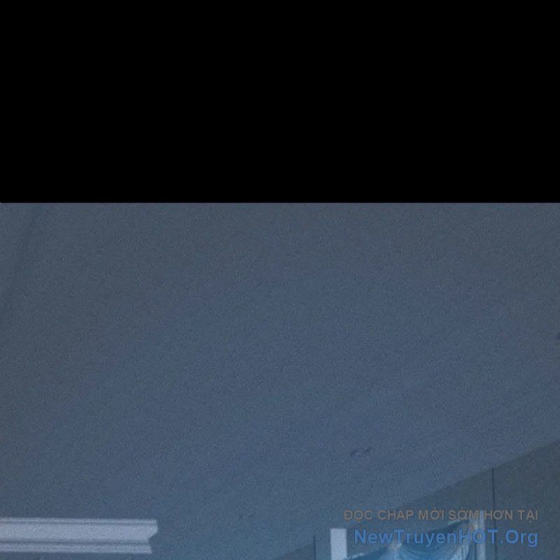 Anh Hùng Tái Xuất Học Viện - Chapter 18 - Page 69