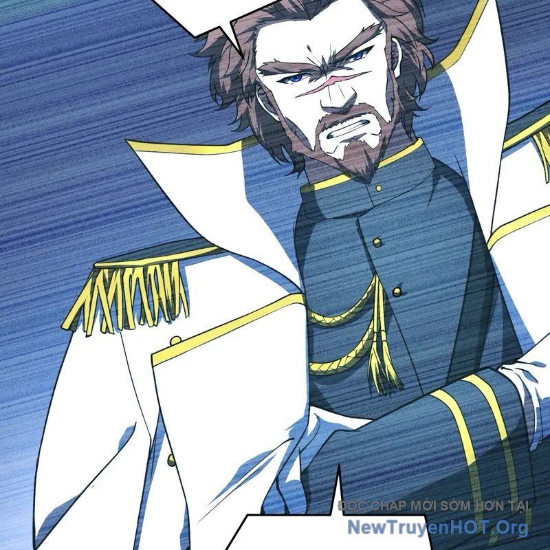 Anh Hùng Tái Xuất Học Viện - Chapter 18 - Page 7