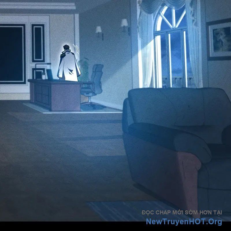 Anh Hùng Tái Xuất Học Viện - Chapter 18 - Page 70