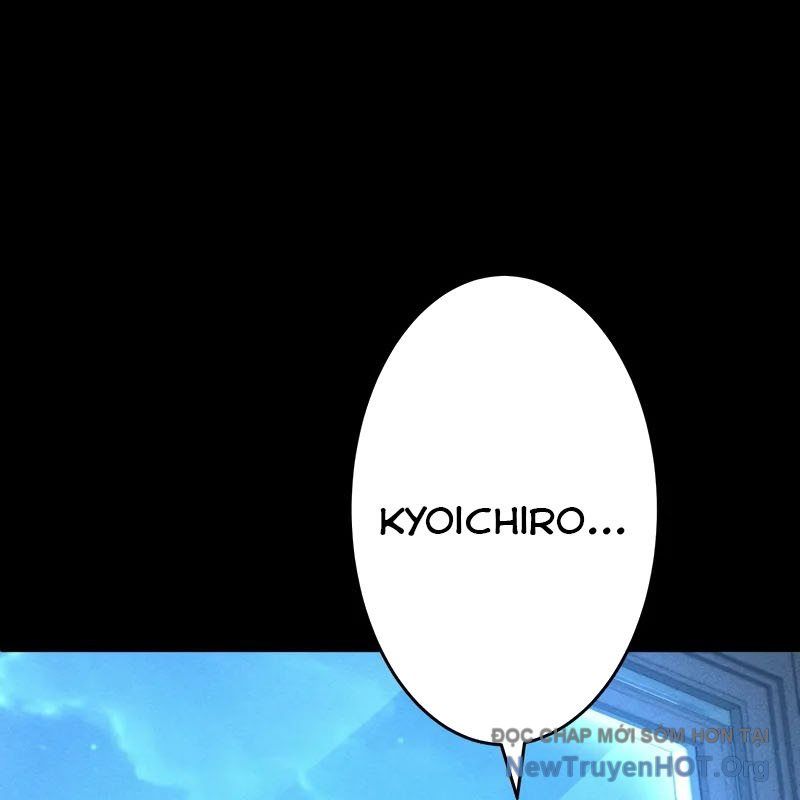 Anh Hùng Tái Xuất Học Viện - Chapter 18 - Page 71