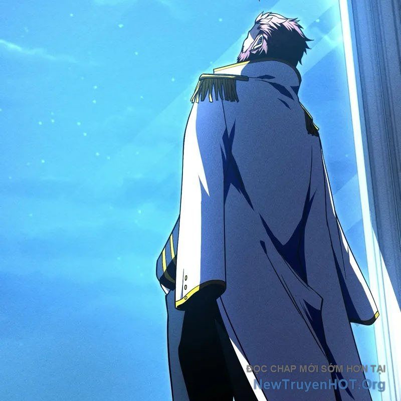 Anh Hùng Tái Xuất Học Viện - Chapter 18 - Page 72