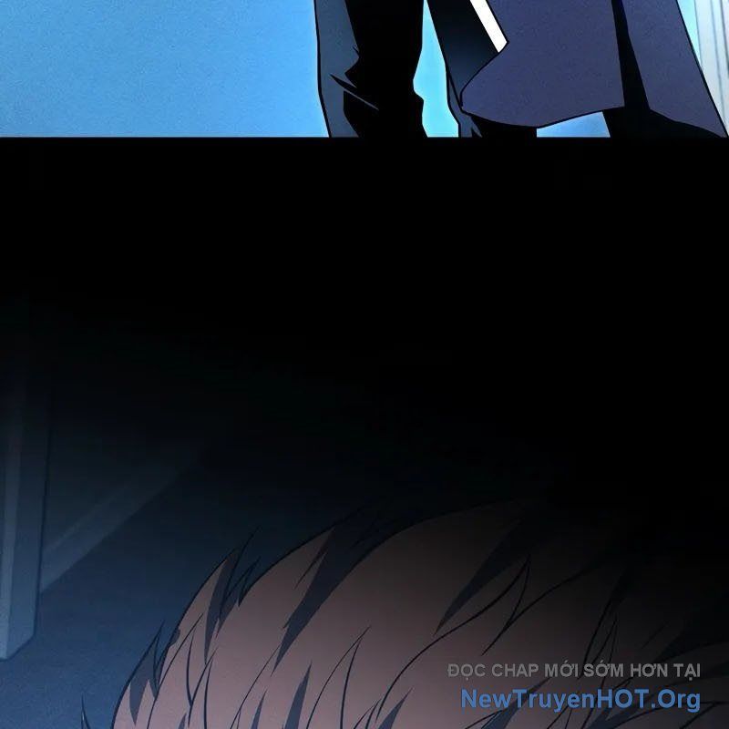 Anh Hùng Tái Xuất Học Viện - Chapter 18 - Page 73