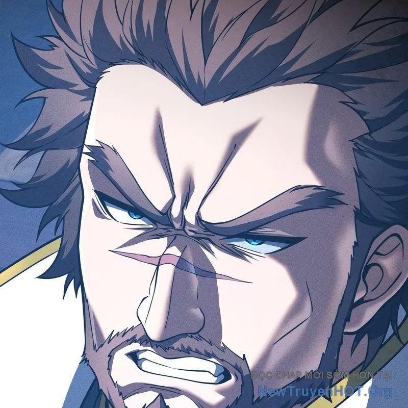 Anh Hùng Tái Xuất Học Viện - Chapter 18 - Page 74