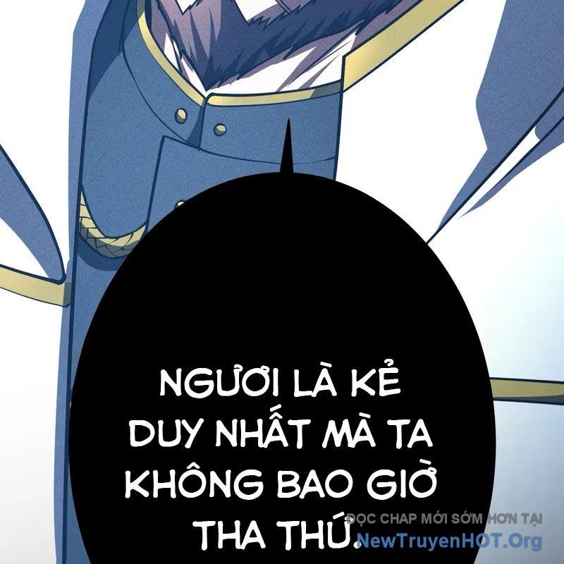 Anh Hùng Tái Xuất Học Viện - Chapter 18 - Page 75