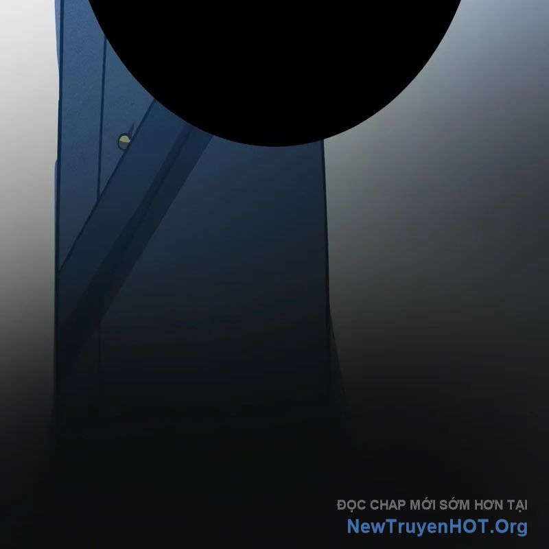 Anh Hùng Tái Xuất Học Viện - Chapter 18 - Page 76