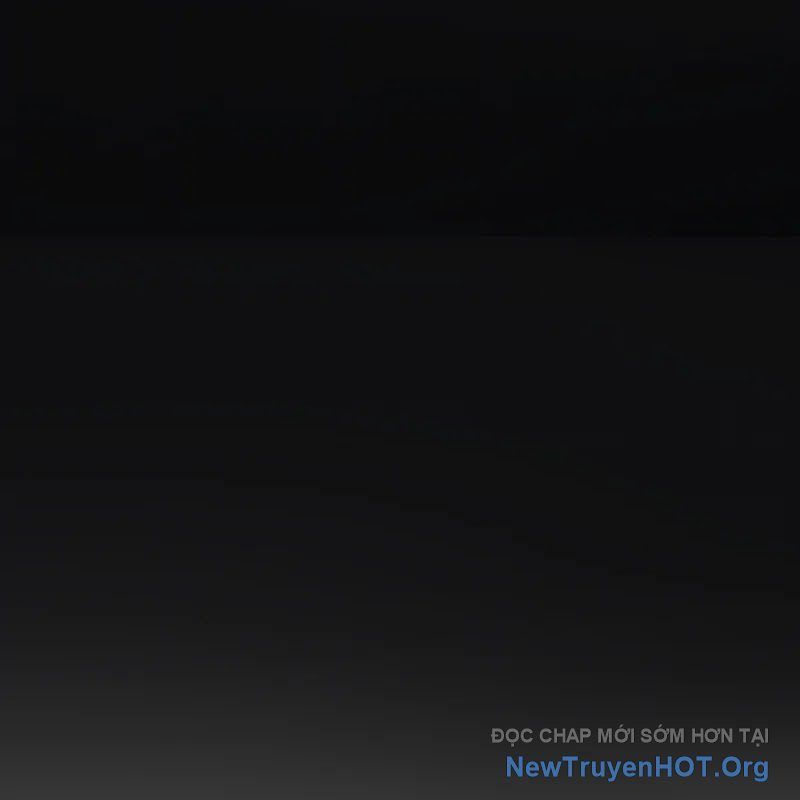 Anh Hùng Tái Xuất Học Viện - Chapter 18 - Page 78