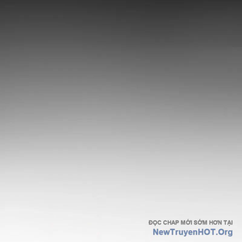 Anh Hùng Tái Xuất Học Viện - Chapter 18 - Page 79