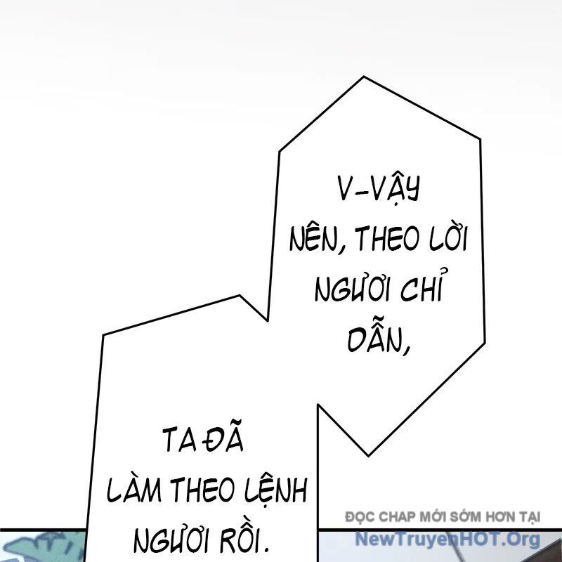 Anh Hùng Tái Xuất Học Viện - Chapter 18 - Page 80