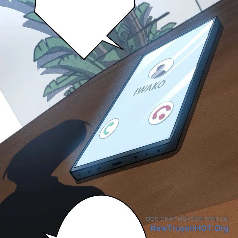 Anh Hùng Tái Xuất Học Viện - Chapter 18 - Page 81