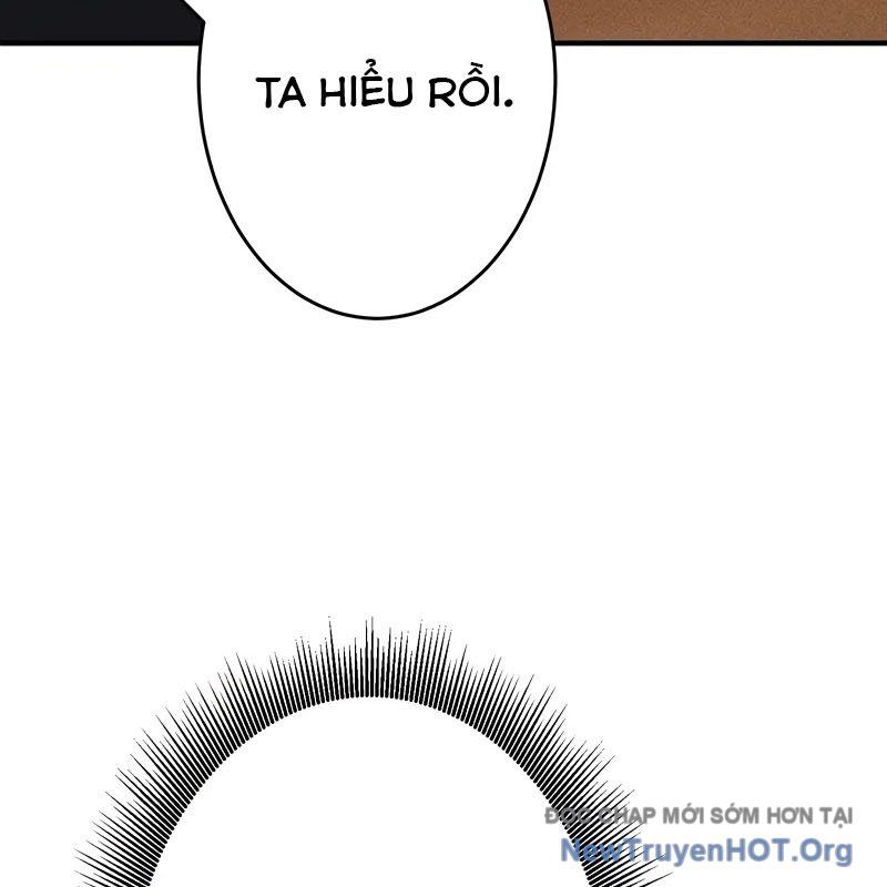 Anh Hùng Tái Xuất Học Viện - Chapter 18 - Page 82