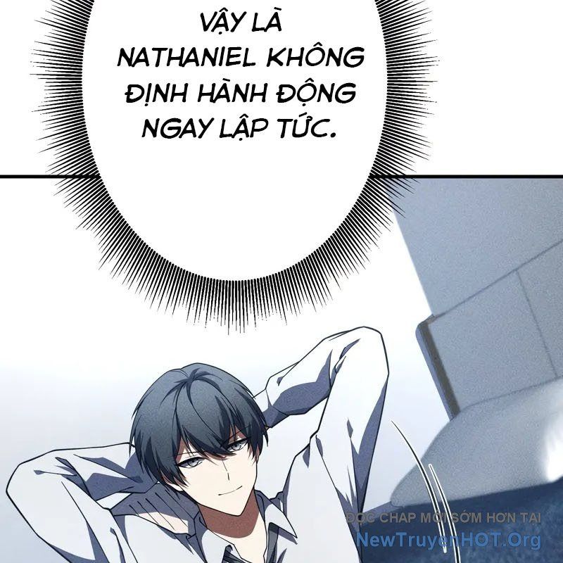 Anh Hùng Tái Xuất Học Viện - Chapter 18 - Page 83